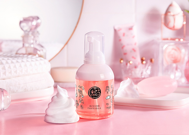 “小樣女孩”們撐起百億市場(chǎng)，卻養(yǎng)不出一個(gè)小樣帝國(guó)