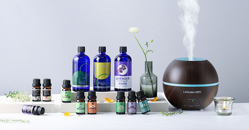 愛馬仕繼續(xù)發(fā)力美妝業(yè)務(wù)，3月將推出全新品類