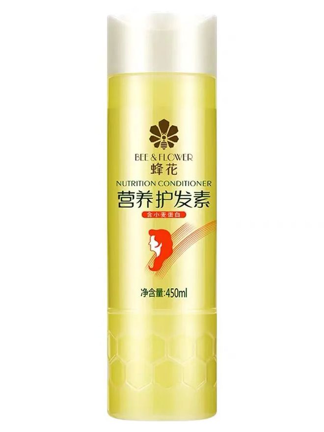 爺青回！六神換包裝了？這設(shè)計(jì)真“考古”！