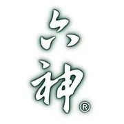 爺青回！六神換包裝了？這設(shè)計(jì)真“考古”！