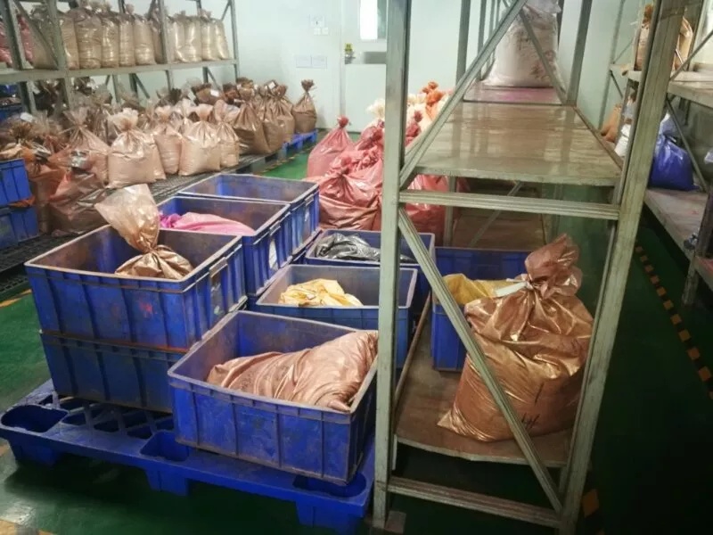 化妝品一路向貴，但你的臉真的價(jià)值百萬(wàn)嗎？