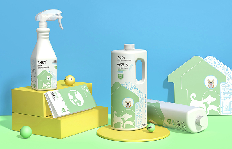 PET消毒水塑料瓶廠家報(bào)價(jià)的一些大坑，你中了幾個(gè)？