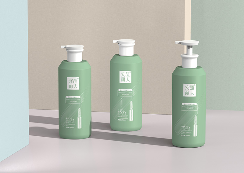 逆向UV、磨砂UV、磨砂壓紋傻傻分不清楚？這篇文章帶你了解！