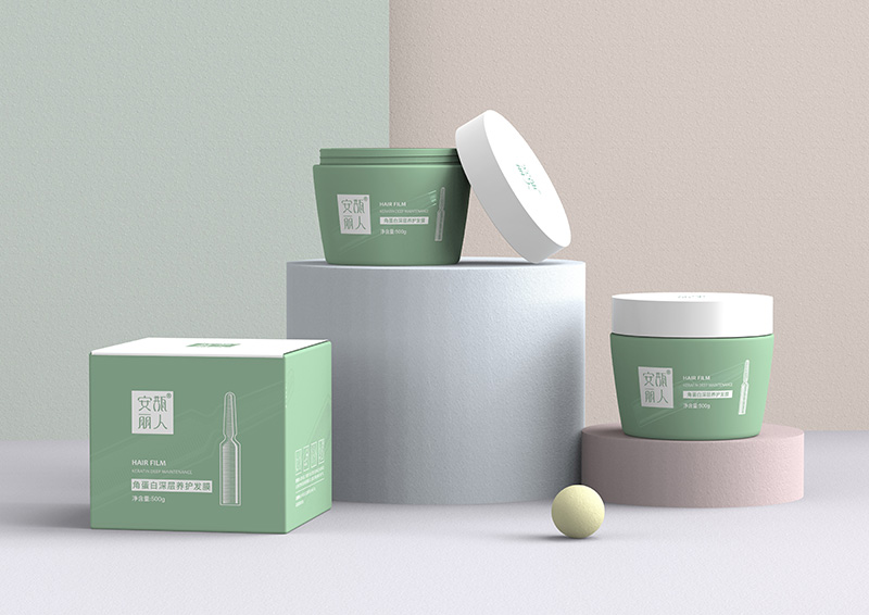 逆向UV、磨砂UV、磨砂壓紋傻傻分不清楚？這篇文章帶你了解！