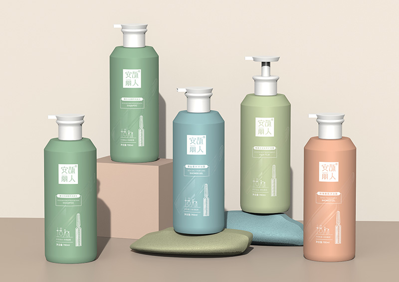 逆向UV、磨砂UV、磨砂壓紋傻傻分不清楚？這篇文章帶你了解！