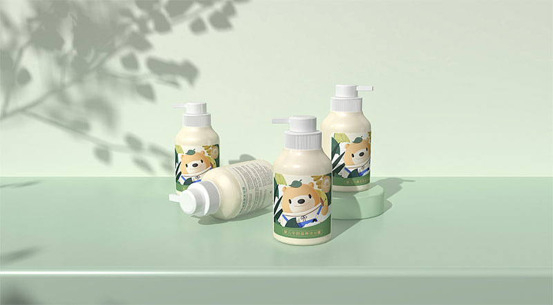什么是好的化妝品包裝？